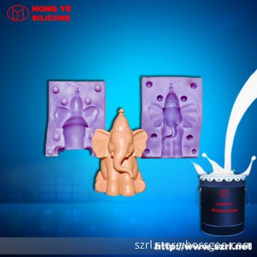 RTV silicone raw material for mold making,rtv silicone,silicone moulds